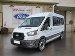 New 2026 Ford Transit 350 XL Passenger Van for sale #3A60760 - photo 1