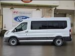 New 2026 Ford Transit 350 XL Passenger Van for sale #3A60760 - photo 2