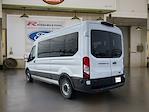 New 2026 Ford Transit 350 XL Passenger Van for sale #3A60760 - photo 3