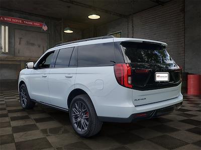 New 2025 Ford Expedition - photo 1