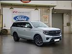 New 2025 Ford Expedition Platinum 4x4 SUV for sale #3A60761 - photo 25