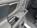 New 2025 Ford Expedition Platinum 4x4 SUV for sale #3A60761 - photo 8