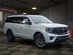 New 2025 Ford Expedition Platinum for sale #3A60761 - photo 3