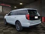 New 2025 Ford Expedition Platinum for sale #3A60761 - photo 2