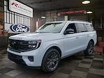 New 2025 Ford Expedition Platinum for sale #3A60761 - photo 1