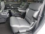 New 2025 Ford Expedition Platinum for sale #3A60761 - photo 27