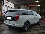 New 2025 Ford Expedition Platinum for sale #3A60761 - photo 4