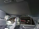 New 2025 Ford Expedition Platinum for sale #3A60761 - photo 6