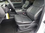 New 2025 Ford Expedition Platinum for sale #3A60761 - photo 8