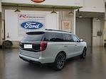 New 2025 Ford Expedition Platinum 4x4 SUV for sale #3A60761 - photo 3