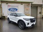 New 2026 Ford Explorer ST-Line for sale #3A64360 - photo 1