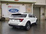 2026 Ford Explorer 4WD SUV for sale #3A64360 - photo 4
