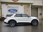 2026 Ford Explorer 4WD SUV for sale #3A64360 - photo 5