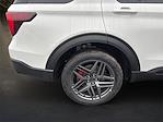 2026 Ford Explorer 4WD SUV for sale #3A64360 - photo 6