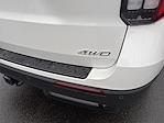 2026 Ford Explorer 4WD SUV for sale #3A64360 - photo 7