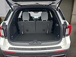 2026 Ford Explorer 4WD SUV for sale #3A64360 - photo 8