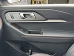 2026 Ford Explorer 4WD SUV for sale #3A64360 - photo 9