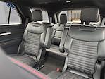 2026 Ford Explorer 4WD SUV for sale #3A64360 - photo 10