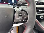 2026 Ford Explorer 4WD SUV for sale #3A64360 - photo 12