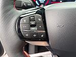 2026 Ford Explorer 4WD SUV for sale #3A64360 - photo 13