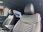 2026 Ford Explorer 4WD SUV for sale #3A64360 - photo 14