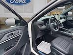 2026 Ford Explorer 4WD SUV for sale #3A64360 - photo 15