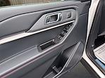2026 Ford Explorer 4WD SUV for sale #3A64360 - photo 16