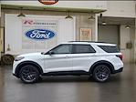 2026 Ford Explorer 4WD SUV for sale #3A64360 - photo 17