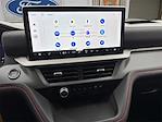 2026 Ford Explorer 4WD SUV for sale #3A64360 - photo 23