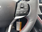 2026 Ford Explorer 4WD SUV for sale #3A64360 - photo 24
