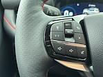 2026 Ford Explorer 4WD SUV for sale #3A64360 - photo 25