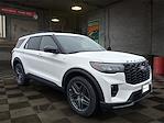 New 2026 Ford Explorer ST-Line for sale #3A64360 - photo 3