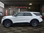 New 2026 Ford Explorer ST-Line for sale #3A64360 - photo 5