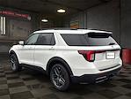 New 2026 Ford Explorer ST-Line for sale #3A64360 - photo 2