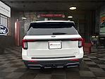 New 2026 Ford Explorer ST-Line for sale #3A64360 - photo 6