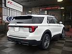 New 2026 Ford Explorer ST-Line for sale #3A64360 - photo 4