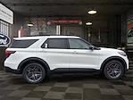 New 2026 Ford Explorer ST-Line for sale #3A64360 - photo 7