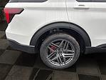 New 2026 Ford Explorer ST-Line for sale #3A64360 - photo 8