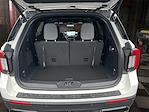 New 2026 Ford Explorer ST-Line for sale #3A64360 - photo 9