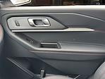 New 2026 Ford Explorer ST-Line for sale #3A64360 - photo 10