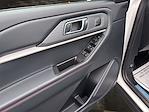 New 2026 Ford Explorer ST-Line for sale #3A64360 - photo 14