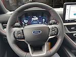 New 2026 Ford Explorer ST-Line for sale #3A64360 - photo 16