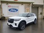 2026 Ford Explorer 4WD SUV for sale #3A64360 - photo 1