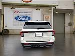 2026 Ford Explorer 4WD SUV for sale #3A64360 - photo 3