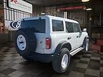 2026 Ford Bronco 4WD SUV for sale #3A65366 - photo 1