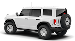 New 2026 Ford Bronco Heritage for sale #3A65366 - photo 3