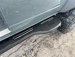 New 2025 Ford Bronco Badlands for sale #3A66253 - photo 19