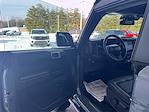 New 2025 Ford Bronco Badlands for sale #3A66253 - photo 21