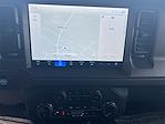 New 2025 Ford Bronco Badlands for sale #3A66253 - photo 23