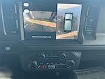 New 2025 Ford Bronco Badlands for sale #3A66253 - photo 24